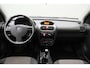 Opel Corsa 1.2-16V Full Rhythm 2005 | Elektrische Ramen | Cruise Control | Lichtmetalen Velgen | Airco | Onderhoudshistorie | Nationale Autopas