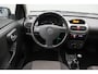 Opel Corsa 1.2-16V Full Rhythm 2005 | Elektrische Ramen | Cruise Control | Lichtmetalen Velgen | Airco | Onderhoudshistorie | Nationale Autopas