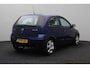 Opel Corsa 1.2-16V Full Rhythm 2005 | Elektrische Ramen | Cruise Control | Lichtmetalen Velgen | Airco | Onderhoudshistorie | Nationale Autopas