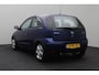 Opel Corsa 1.2-16V Full Rhythm 2005 | Elektrische Ramen | Cruise Control | Lichtmetalen Velgen | Airco | Onderhoudshistorie | Nationale Autopas