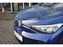 Volkswagen ID.4 Limited Edition | 'App-Connect' draadloze smartphone integratie | Achterbank in ongelijke delen neerklapbaar incl. middenarmsteun en doorlaadmogelijkheid | Afstandscontrolesysteem (Front Assist), met voetgangers- en fietsersherkenning