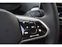 Volkswagen ID.4 Limited Edition | 'App-Connect' draadloze smartphone integratie | Achterbank in ongelijke delen neerklapbaar incl. middenarmsteun en doorlaadmogelijkheid | Afstandscontrolesysteem (Front Assist), met voetgangers- en fietsersherkenning