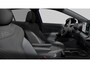 Volkswagen ID.4 Limited Edition | 'App-Connect' draadloze smartphone integratie | Achterbank in ongelijke delen neerklapbaar incl. middenarmsteun en doorlaadmogelijkheid | Afstandscontrolesysteem (Front Assist), met voetgangers- en fietsersherkenning