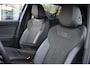 Volkswagen ID.4 Limited Edition | 'App-Connect' draadloze smartphone integratie | Achterbank in ongelijke delen neerklapbaar incl. middenarmsteun en doorlaadmogelijkheid | Afstandscontrolesysteem (Front Assist), met voetgangers- en fietsersherkenning