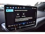 Volkswagen ID.4 Limited Edition | 'App-Connect' draadloze smartphone integratie | Achterbank in ongelijke delen neerklapbaar incl. middenarmsteun en doorlaadmogelijkheid | Afstandscontrolesysteem (Front Assist), met voetgangers- en fietsersherkenning
