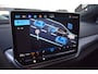 Volkswagen ID.4 Limited Edition | 'App-Connect' draadloze smartphone integratie | Achterbank in ongelijke delen neerklapbaar incl. middenarmsteun en doorlaadmogelijkheid | Afstandscontrolesysteem (Front Assist), met voetgangers- en fietsersherkenning