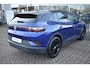Volkswagen ID.4 Limited Edition | 'App-Connect' draadloze smartphone integratie | Achterbank in ongelijke delen neerklapbaar incl. middenarmsteun en doorlaadmogelijkheid | Afstandscontrolesysteem (Front Assist), met voetgangers- en fietsersherkenning