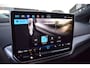 Volkswagen ID.4 Limited Edition | 'App-Connect' draadloze smartphone integratie | Achterbank in ongelijke delen neerklapbaar incl. middenarmsteun en doorlaadmogelijkheid | Afstandscontrolesysteem (Front Assist), met voetgangers- en fietsersherkenning