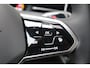 Volkswagen ID.7 Tourer Pro Limited Edition | 360 graden camera (Area View) | Achterklep elektrisch bedienbaar incl. Easy Open & Close | Achterlichten LED, incl. dynamische knipperlichten