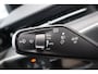 Volkswagen ID.7 Tourer Pro Limited Edition | 360 graden camera (Area View) | Achterklep elektrisch bedienbaar incl. Easy Open & Close | Achterlichten LED, incl. dynamische knipperlichten