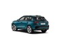 Audi Q3 S edition | Adaptive cruise control | Audi sound system | Climate pakket plus