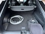 Kia EV6 PLUS 77.4KWH SOH 100% TREKHAAK/LEER ACARPLAY/NAV/FABRIEKSGARANTIE