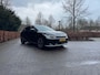 Kia EV6 PLUS 77.4KWH SOH 100% TREKHAAK/LEER ACARPLAY/NAV/FABRIEKSGARANTIE