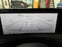 Kia EV6 PLUS 77.4KWH SOH 100% TREKHAAK/LEER ACARPLAY/NAV/FABRIEKSGARANTIE