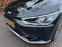 Kia EV6 PLUS 77.4KWH SOH 100% TREKHAAK/LEER ACARPLAY/NAV/FABRIEKSGARANTIE