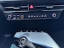 Kia EV6 PLUS 77.4KWH SOH 100% TREKHAAK/LEER ACARPLAY/NAV/FABRIEKSGARANTIE