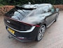 Kia EV6 PLUS 77.4KWH SOH 100% TREKHAAK/LEER ACARPLAY/NAV/FABRIEKSGARANTIE