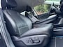 Kia EV6 PLUS 77.4KWH SOH 100% TREKHAAK/LEER ACARPLAY/NAV/FABRIEKSGARANTIE