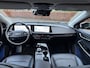 Kia EV6 PLUS 77.4KWH SOH 100% TREKHAAK/LEER ACARPLAY/NAV/FABRIEKSGARANTIE