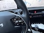 Kia EV6 PLUS 77.4KWH SOH 100% TREKHAAK/LEER ACARPLAY/NAV/FABRIEKSGARANTIE