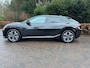 Kia EV6 PLUS 77.4KWH SOH 100% TREKHAAK/LEER ACARPLAY/NAV/FABRIEKSGARANTIE