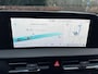 Kia EV6 PLUS 77.4KWH SOH 100% TREKHAAK/LEER ACARPLAY/NAV/FABRIEKSGARANTIE