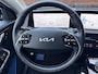 Kia EV6 PLUS 77.4KWH SOH 100% TREKHAAK/LEER ACARPLAY/NAV/FABRIEKSGARANTIE