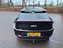 Kia EV6 PLUS 77.4KWH SOH 100% TREKHAAK/LEER ACARPLAY/NAV/FABRIEKSGARANTIE