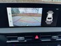 Kia EV6 PLUS 77.4KWH SOH 100% TREKHAAK/LEER ACARPLAY/NAV/FABRIEKSGARANTIE