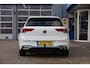 Volkswagen Golf Hybrid SOH 89% IQ.light Trekhaak Carplay Stoelverwarming