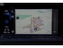 Volkswagen Golf Hybrid IQ.light Trekhaak Carplay Stoelverwarming