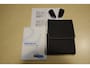 Volkswagen Golf Hybrid IQ.light Trekhaak Carplay Stoelverwarming