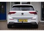 Volkswagen Golf Hybrid SOH 89% IQ.light Trekhaak Carplay Stoelverwarming