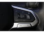 Volkswagen Golf Hybrid IQ.light Trekhaak Carplay Stoelverwarming