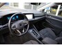 Volkswagen Golf Hybrid SOH 89% IQ.light Trekhaak Carplay Stoelverwarming