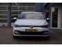 Volkswagen Golf Hybrid SOH 89% IQ.light Trekhaak Carplay Stoelverwarming
