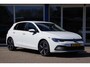 Volkswagen Golf Hybrid IQ.light Trekhaak Carplay Stoelverwarming