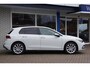 Volkswagen Golf Hybrid SOH 89% IQ.light Trekhaak Carplay Stoelverwarming