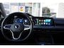 Volkswagen Golf Hybrid IQ.light Trekhaak Carplay Stoelverwarming