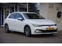 Volkswagen Golf Hybrid SOH 89% IQ.light Trekhaak Carplay Stoelverwarming