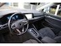 Volkswagen Golf Hybrid IQ.light Trekhaak Carplay Stoelverwarming