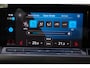 Volkswagen Golf Hybrid IQ.light Trekhaak Carplay Stoelverwarming