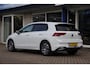 Volkswagen Golf Hybrid SOH 89% IQ.light Trekhaak Carplay Stoelverwarming
