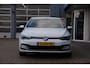 Volkswagen Golf Hybrid IQ.light Trekhaak Carplay Stoelverwarming