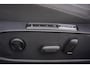 Volkswagen Golf Hybrid IQ.light Trekhaak Carplay Stoelverwarming