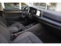 Volkswagen Golf Hybrid IQ.light Trekhaak Carplay Stoelverwarming