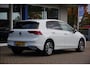 Volkswagen Golf Hybrid SOH 89% IQ.light Trekhaak Carplay Stoelverwarming