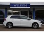 Volkswagen Golf Hybrid SOH 89% IQ.light Trekhaak Carplay Stoelverwarming