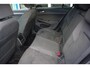 Volkswagen Golf Hybrid IQ.light Trekhaak Carplay Stoelverwarming