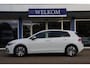 Volkswagen Golf Hybrid SOH 89% IQ.light Trekhaak Carplay Stoelverwarming